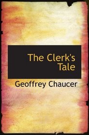 The Clerk's Tale