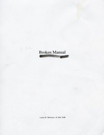 Broken Manual