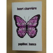 Papillon