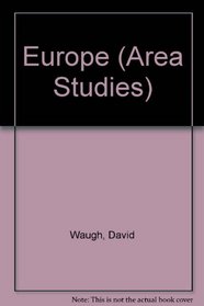 Europe (Area Studies)