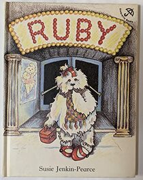 Ruby (Umbrella Books)