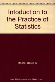 Intoduction to the Practice of Statistics 4e, CD & SG & S-PLUS Software