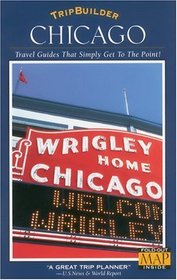 Tripbuilder Chicago