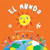 El Mundo (Spanish Edition)