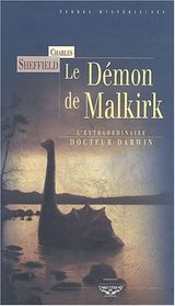 Le démon de Malkirk et autres histoires (French Edition)