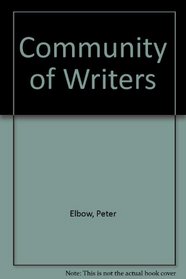 Community of Writers