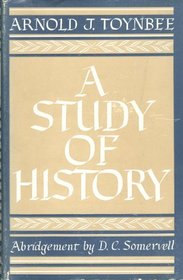A Study of History