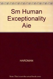 Human Exceptionality, Aie: Society, School, and Family
