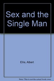 Sex and the Single Man