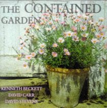 The Contained Garden