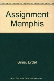 Assignment Memphis