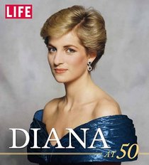 LIFE Diana At 50