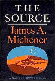 The Source