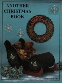 ANOTHER CHRISTMAS BOOK