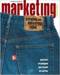 Marketing: AND Online Card: Creating and Delivering Value