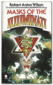 Masks of the Illuminati