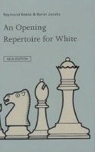 An Opening Repertoire for White (Batsford Chess Library)
