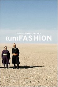 (un)Fashion