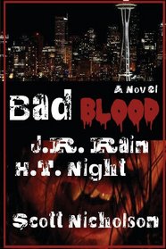 Bad Blood