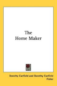 The Home Maker