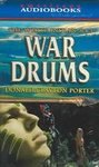 War Drums (The White Indian)