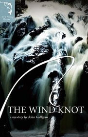 The Wind Knot