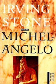 Michelangelo (German Edition)