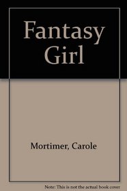 Fantasy Girl