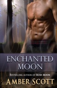 Enchanted Moon (Moon Magick)