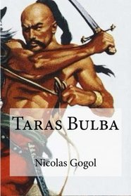 Taras Bulba (Spanish Edition)