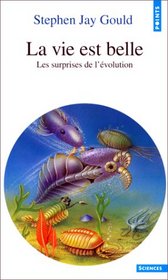 La Vie est belle : Les Surprises de l'volution