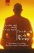 Der Mnch und der Philosoph.
