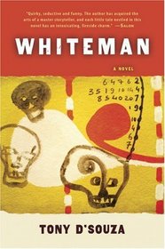 Whiteman