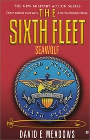 Seawolf (Sixth Fleet)