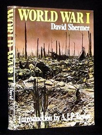 World War I