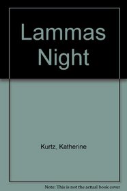 Lammas Night