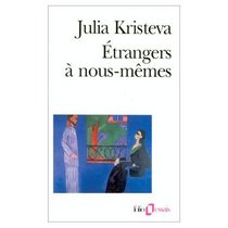 Etranger a NousMemes