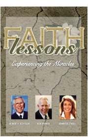 Faith Lessons