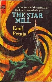 The Star Mill