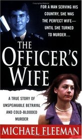 The Officer's Wife