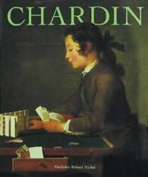 Chardin