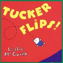 Tucker Flips