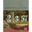 Mathematics of Finance (The Ohio State University Custom Edition Taken from: Introductory Mathematical Analysis for Business, Economics and the Life and Social Sciences, Eleventh Ed.)