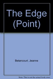 The Edge (Point)