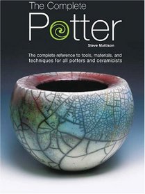 The Complete Potter