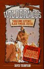 Tomahawk Revenge/Black Powder Justice (Wilderness Series)