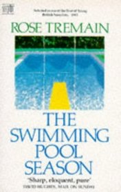 The Swimming Pool Season