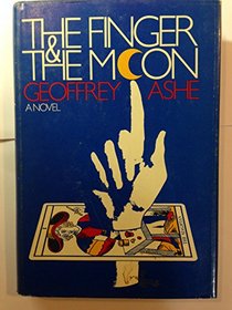 The Finger and the Moon