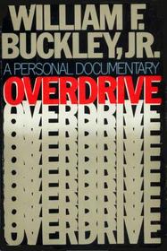 Overdrive: A Personal Documentary