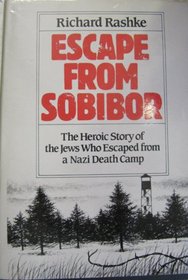 Escape from Sobibor